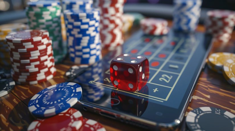 SKO88 VIP Diamond layanan manajer pribadi 24 jam penarikan instan prioritas