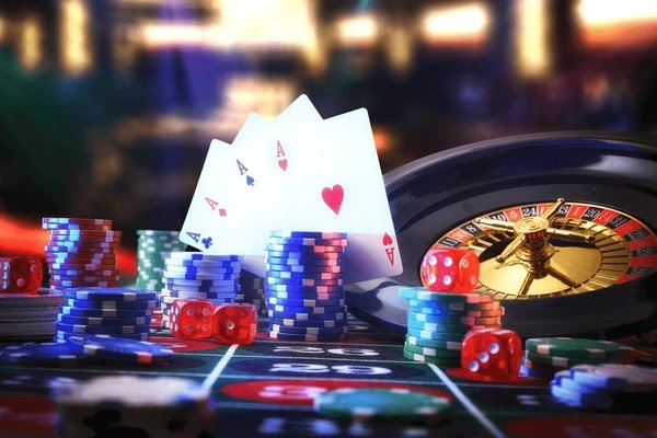 SKO88 promosi bonus deposit 100 persen untuk member baru platform slot dan taruhan olahraga