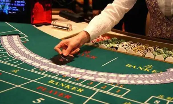 SKO88 slot jackpot progresif terbesar dengan fitur megaways dan multiplier