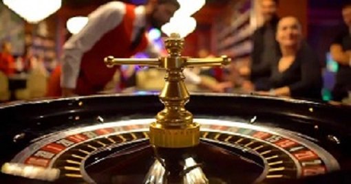 SKO88 bingo interaktif komunitas pemain Indonesia