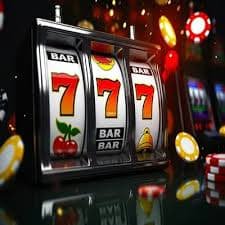 SKO88 bingo komunitas pemain Indonesia aktif jackpot progresif turnamen mingguan