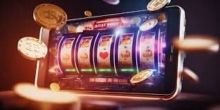 SKO88 platform taruhan olahraga sepak bola dan olahraga internasional