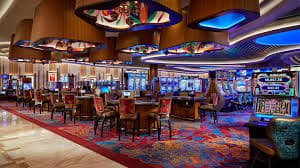 SKO88 promosi cashback mingguan untuk member aktif slot dan permainan live casino