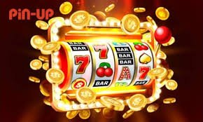 Download aplikasi SKO88 untuk Android dan iOS – tampilan antarmuka mobile taruhan olahraga dan slot