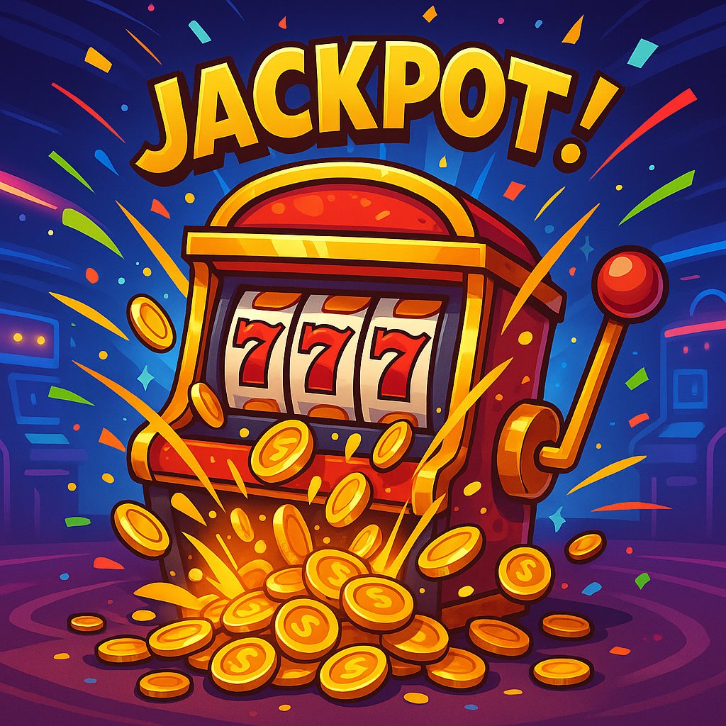 SKO88 taruhan olahraga mobile betting aplikasi Indonesia dengan deposit cepat dan penarikan mudah