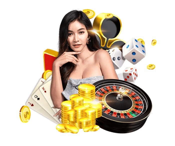 SKO88 bingo sesi komunitas aktif dengan chat pemain real-time Indonesia