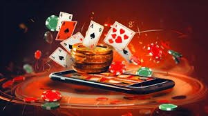 Panduan instalasi APK SKO88 download di perangkat Android langkah demi langkah