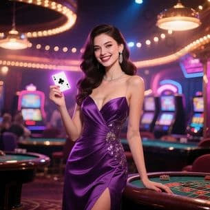 SKO88 VIP turnamen eksklusif berhadiah besar hanya untuk anggota level tinggi