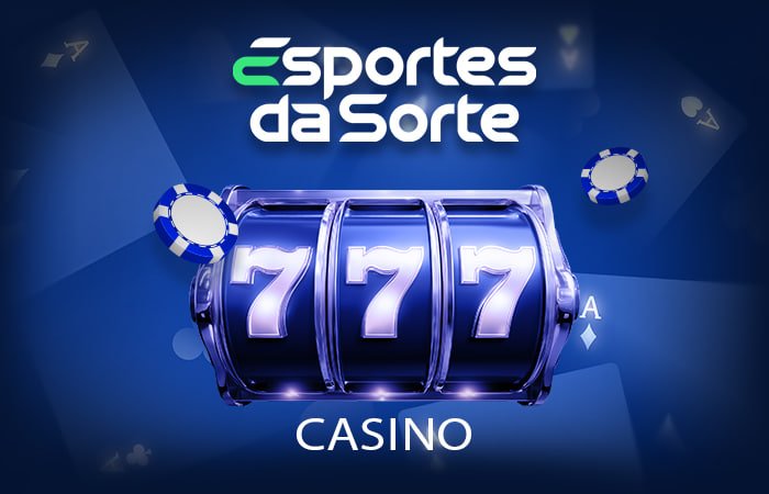 SKO88 platform live casino dengan dealer profesional berbahasa Indonesia