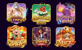 SKO88 slot online video slot populer berfitur free spin dan bonus round