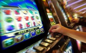 SKO88 permainan slot online dengan jackpot besar