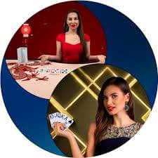 SKO88 tampilan platform permainan slot dan taruhan olahraga