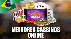 SKO88 koleksi permainan slot online terlengkap Indonesia