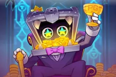 SKO88 live casino dengan dealer sungguhan secara real-time