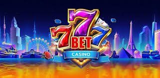SKO88 taruhan sepak bola live dengan tampilan odds real-time dan statistik pertandingan lengkap