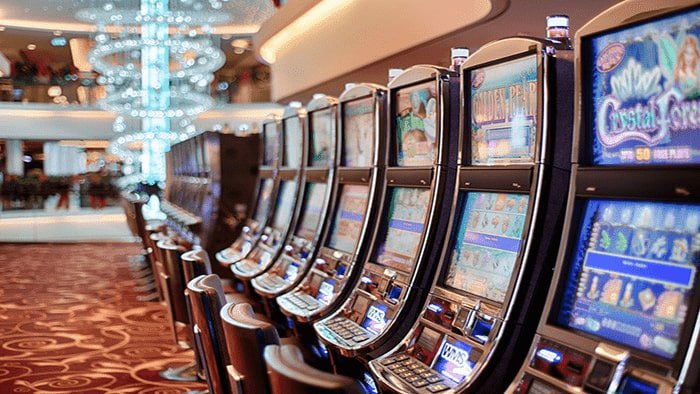 Platform SKO88 tampilan lengkap semua kategori permainan online