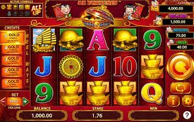 SKO88 bingo cara bermain mudah sistem penandaan otomatis kartu digital
