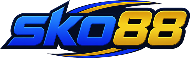 SKO88 Logo
